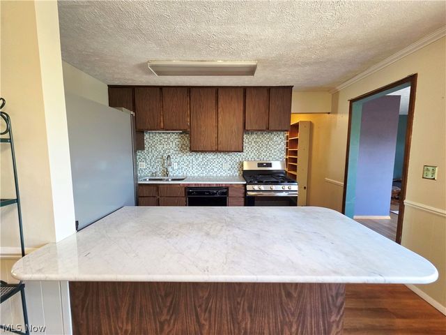 473 Augdon Drive, Elyria, OH 44035