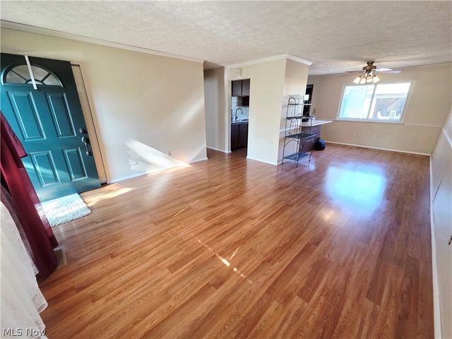 473 Augdon Drive, Elyria, OH 44035