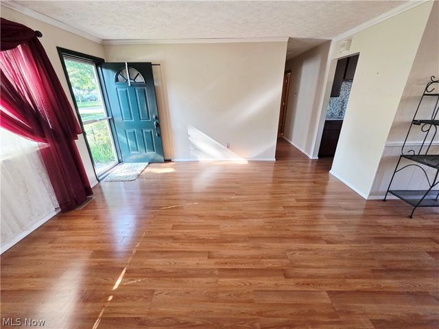 473 Augdon Drive, Elyria, OH 44035