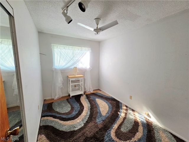 473 Augdon Drive, Elyria, OH 44035