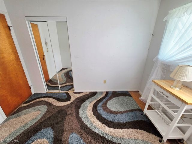 473 Augdon Drive, Elyria, OH 44035