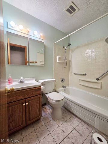 473 Augdon Drive, Elyria, OH 44035