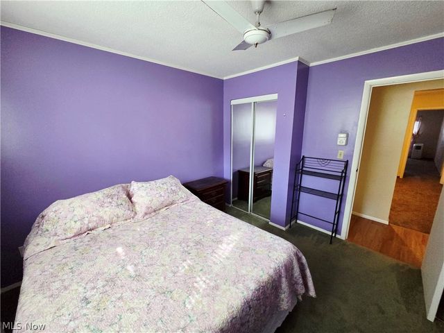 473 Augdon Drive, Elyria, OH 44035