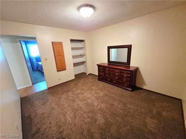 473 Augdon Drive, Elyria, OH 44035
