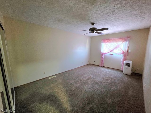 473 Augdon Drive, Elyria, OH 44035