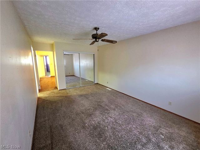 473 Augdon Drive, Elyria, OH 44035