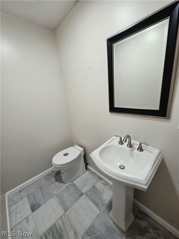 473 Augdon Drive, Elyria, OH 44035