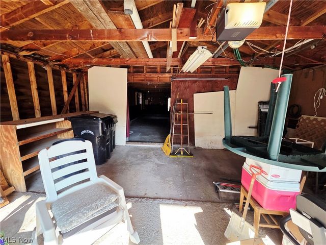 473 Augdon Drive, Elyria, OH 44035