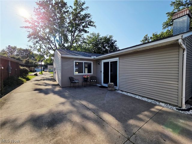 473 Augdon Drive, Elyria, OH 44035