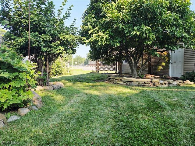 473 Augdon Drive, Elyria, OH 44035