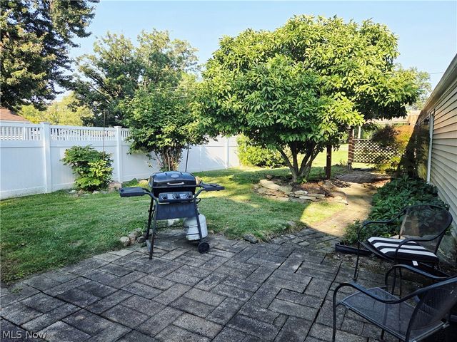 473 Augdon Drive, Elyria, OH 44035