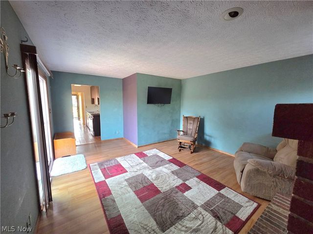 473 Augdon Drive, Elyria, OH 44035