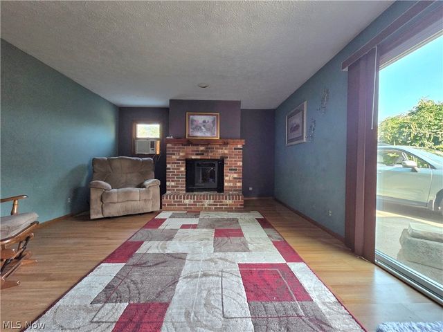 473 Augdon Drive, Elyria, OH 44035