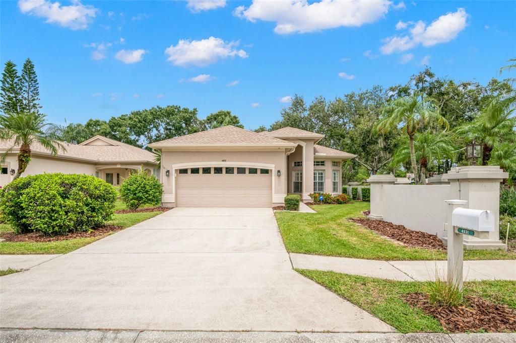 4831 PEBBLE BROOK DRIVE, Oldsmar, FL 34677