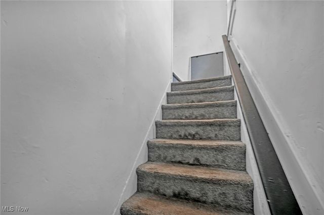 432 S Linden Avenue, Alliance, OH 44601