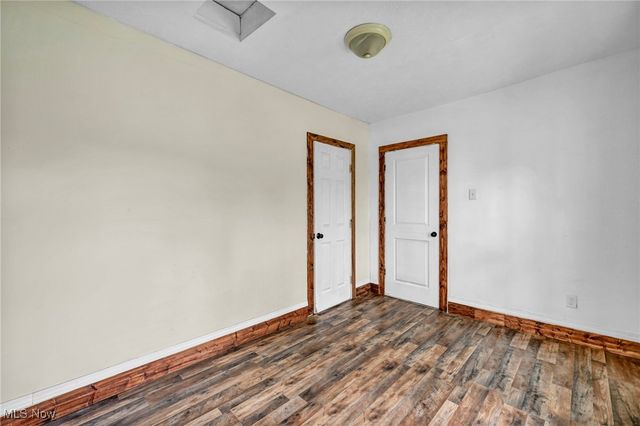 432 S Linden Avenue, Alliance, OH 44601