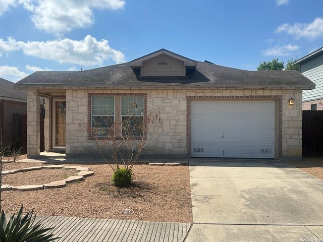 2014 Mission Eagle, San Antonio, TX 78223