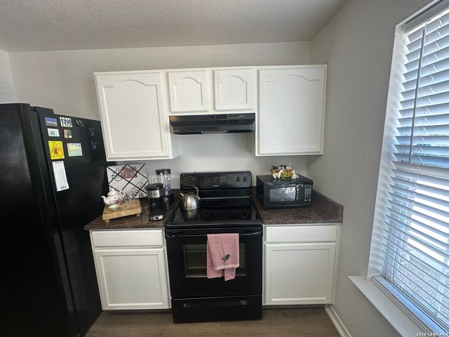 2014 Mission Eagle, San Antonio, TX 78223