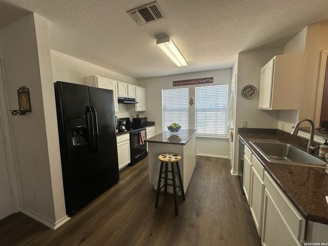 2014 Mission Eagle, San Antonio, TX 78223