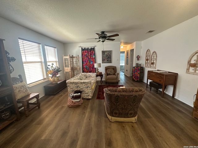 2014 Mission Eagle, San Antonio, TX 78223