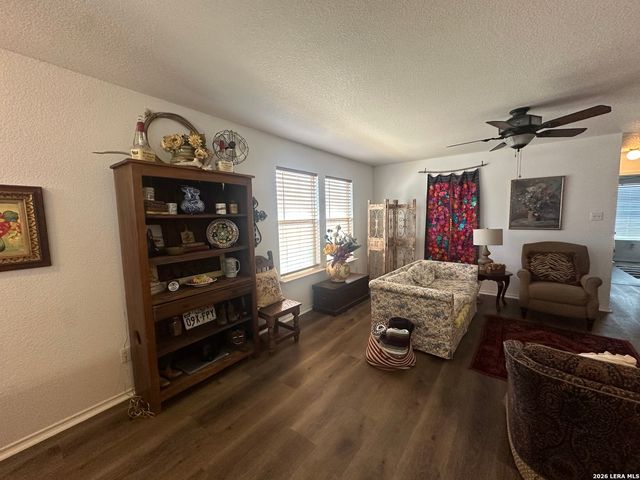 2014 Mission Eagle, San Antonio, TX 78223