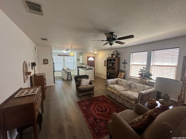 2014 Mission Eagle, San Antonio, TX 78223