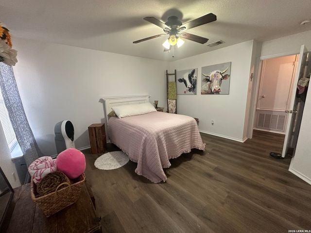 2014 Mission Eagle, San Antonio, TX 78223