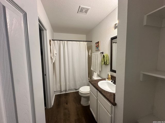 2014 Mission Eagle, San Antonio, TX 78223