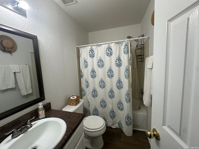 2014 Mission Eagle, San Antonio, TX 78223