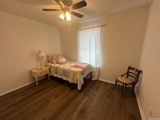 2014 Mission Eagle, San Antonio, TX 78223