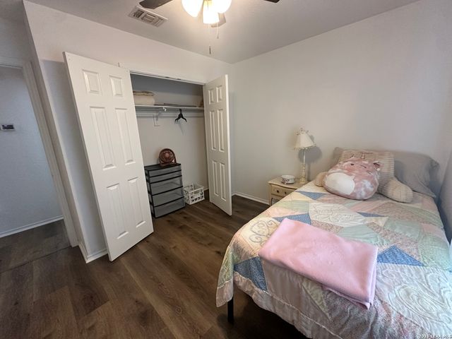 2014 Mission Eagle, San Antonio, TX 78223