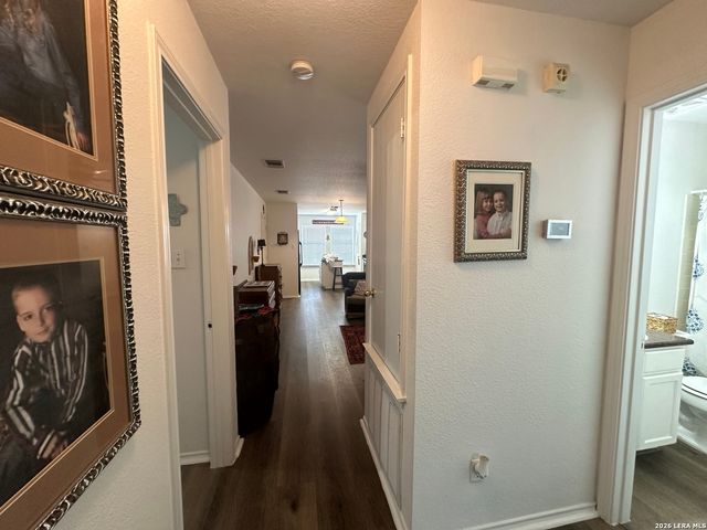 2014 Mission Eagle, San Antonio, TX 78223