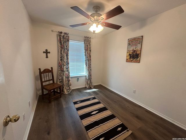 2014 Mission Eagle, San Antonio, TX 78223