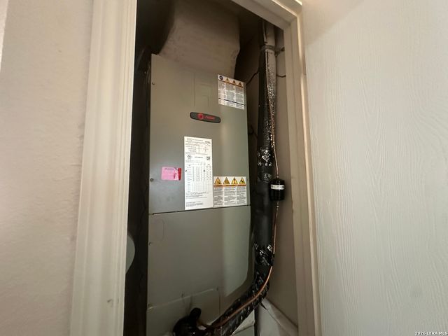 2014 Mission Eagle, San Antonio, TX 78223