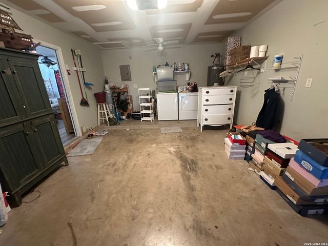 2014 Mission Eagle, San Antonio, TX 78223