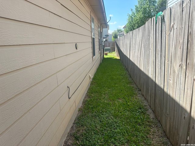 2014 Mission Eagle, San Antonio, TX 78223