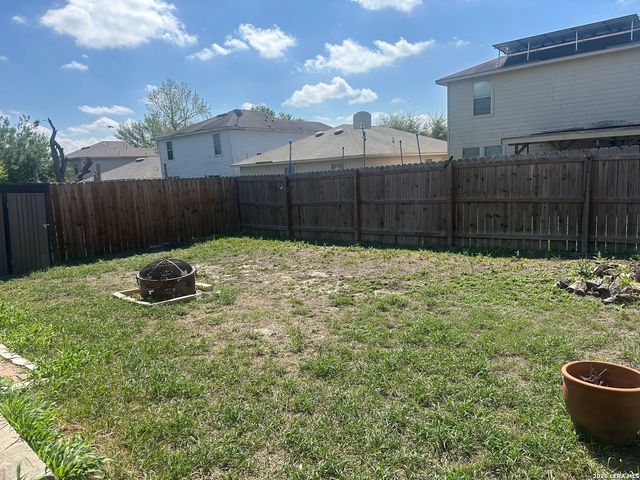 2014 Mission Eagle, San Antonio, TX 78223