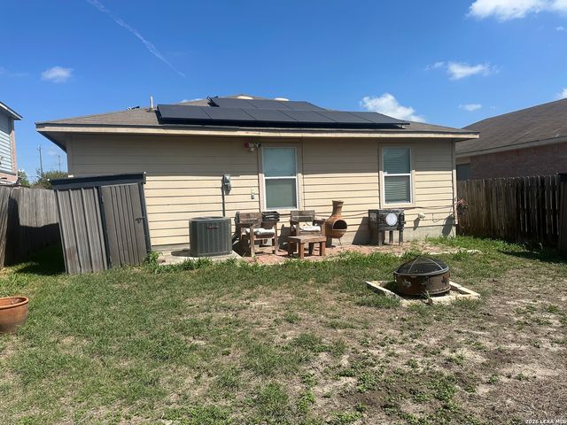 2014 Mission Eagle, San Antonio, TX 78223