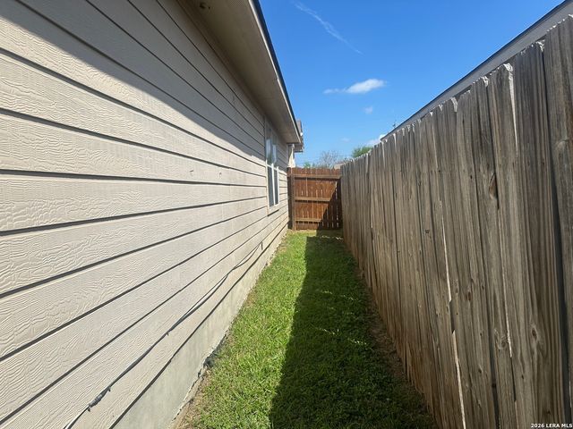 2014 Mission Eagle, San Antonio, TX 78223