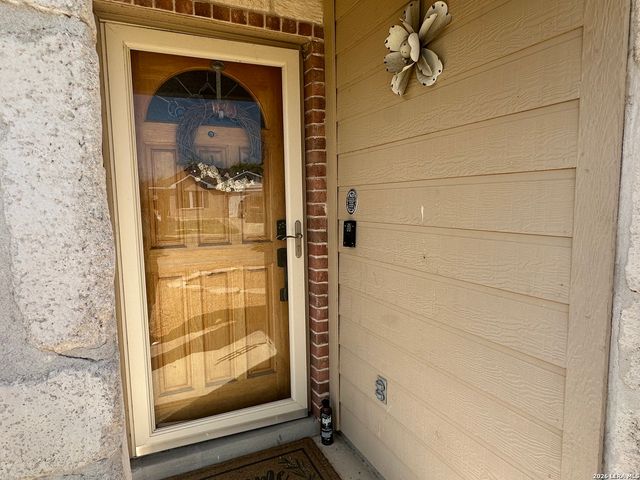 2014 Mission Eagle, San Antonio, TX 78223