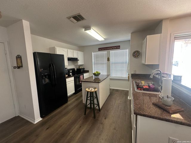 2014 Mission Eagle, San Antonio, TX 78223