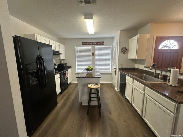 2014 Mission Eagle, San Antonio, TX 78223