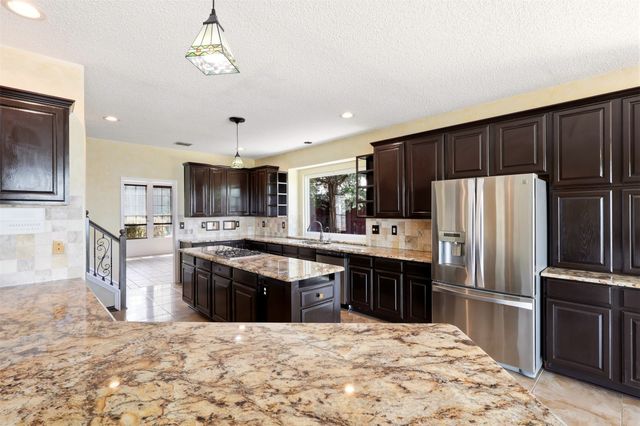 3009 Sunrise Drive, Rowlett, TX 75088