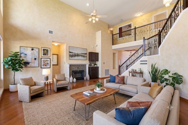 3009 Sunrise Drive, Rowlett, TX 75088