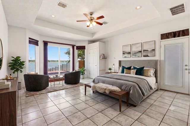 3009 Sunrise Drive, Rowlett, TX 75088