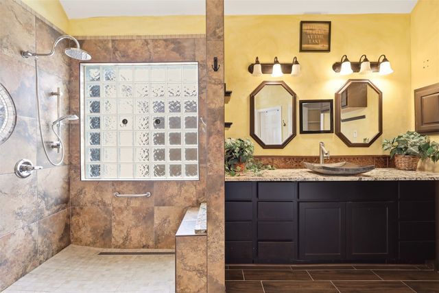 3009 Sunrise Drive, Rowlett, TX 75088