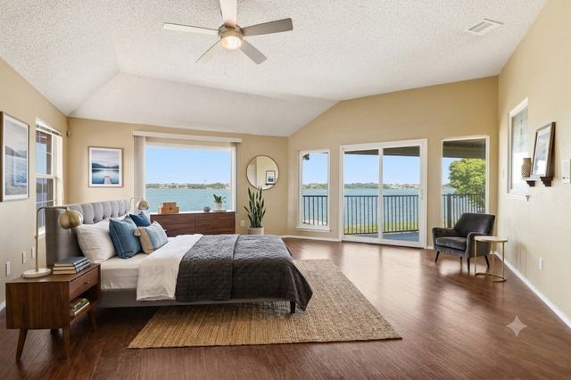 3009 Sunrise Drive, Rowlett, TX 75088