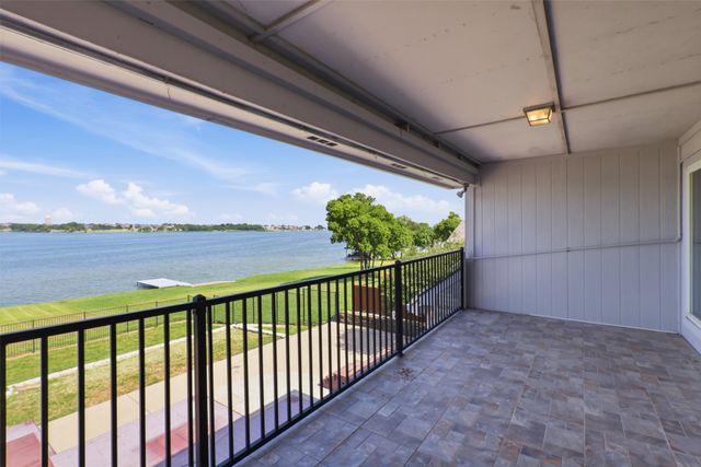 3009 Sunrise Drive, Rowlett, TX 75088