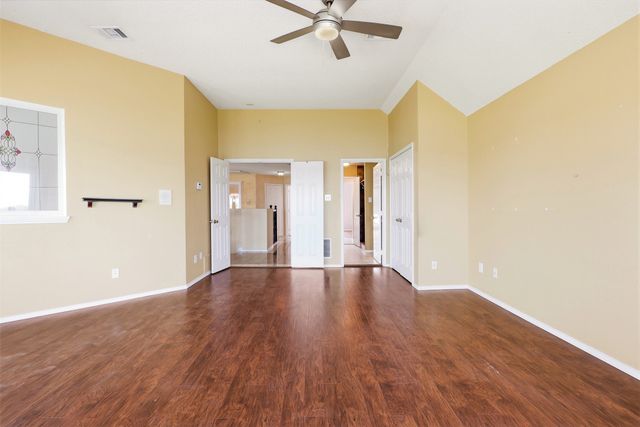 3009 Sunrise Drive, Rowlett, TX 75088