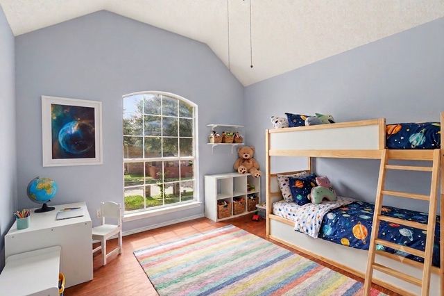 3009 Sunrise Drive, Rowlett, TX 75088